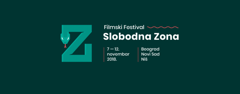 Slobodna zona 2018.