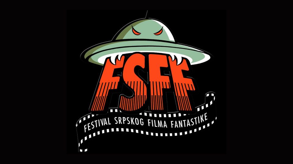 Konkurs za prijavu filmova na 18. Festival srpskog filma fantastike