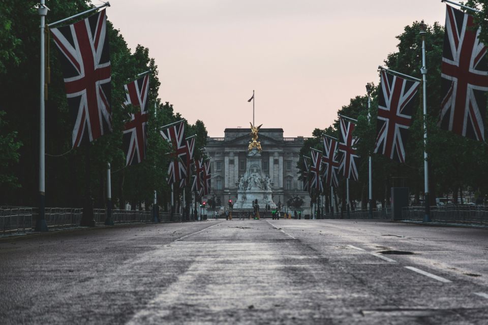 Britanski program stipendija Čivning otvoren je za prijave iz Srbije!