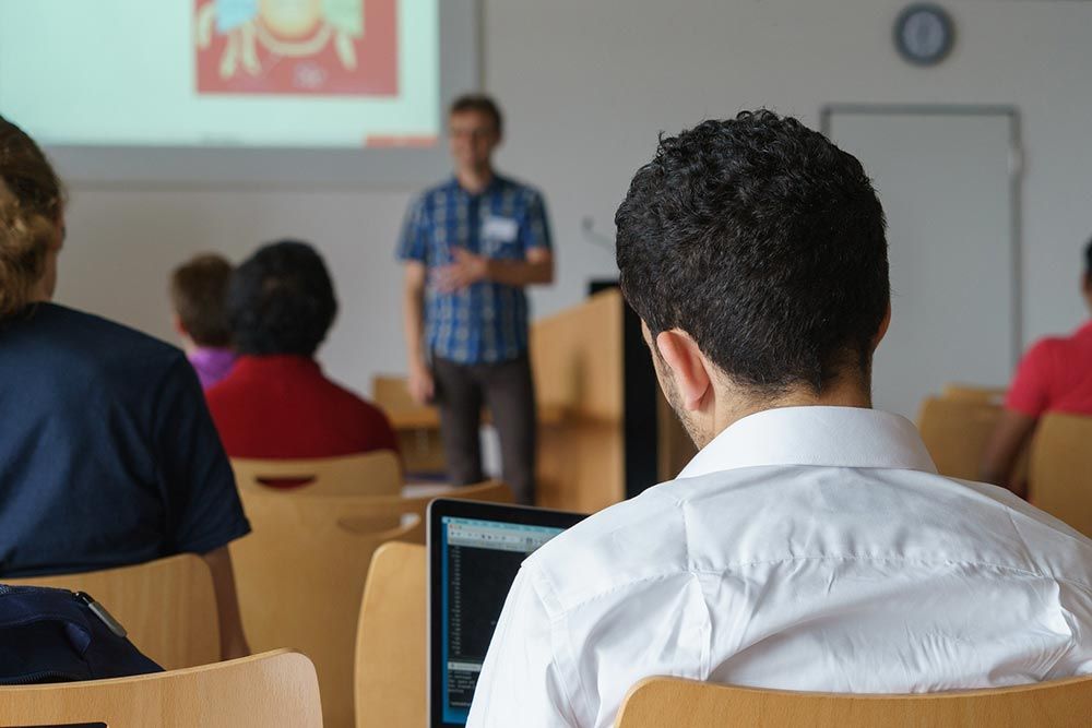 Konferencija BEUM 2016