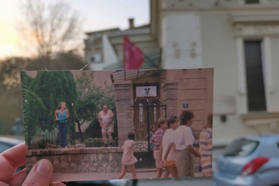 Objekti i mesta u Beogradu gde su snimani kultni domaći filmovi i serije