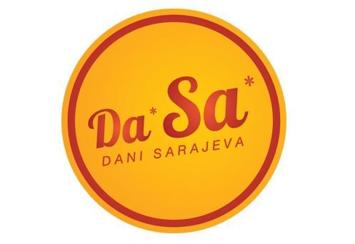 Dani Sarajeva - dođi i volontiraj