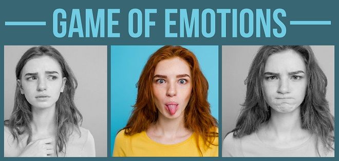 Reklamijada 2017: Game of Emotions