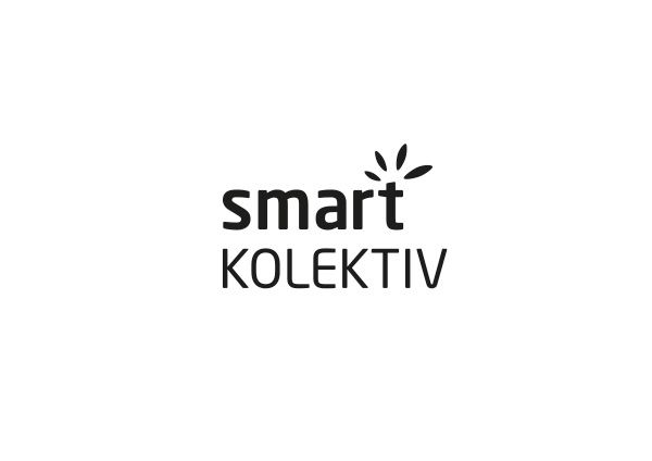 Konkurs za praksu u SMART kolektivu