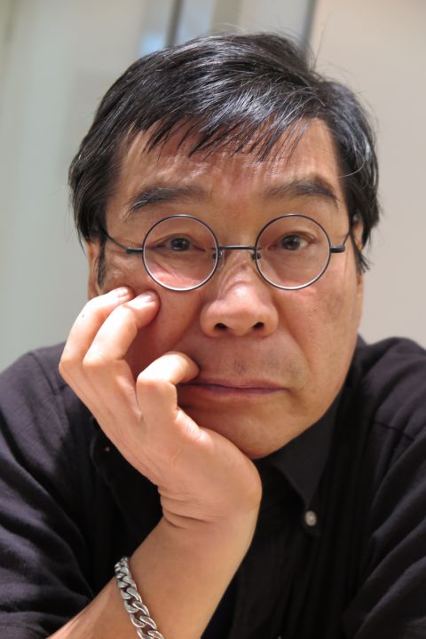 Kazuo Hara o svojim filmovima