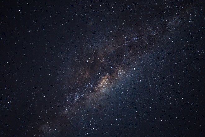 Astronomska opservatorija - Dan otvorenih vrata