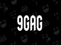 Ovo je priča o 9GAG portalu!