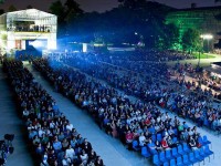 Zemunski otvoreni festival