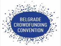 Još tri dana za prijavu na Belgrade Crowdfunding Convention!