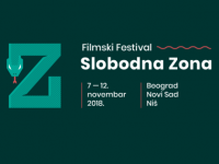 Slobodna zona 2018.