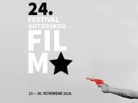 24. Festival autorskog filma