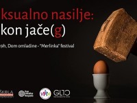 Seksualno nasilje: zakon jače(g)