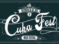 4. Čuka Fest