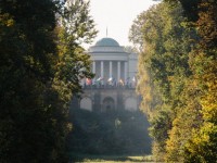 Otvoren konkurs za studiranje na College of Europe