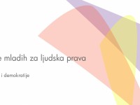 Obrazovanje mladih za ljudska prava 