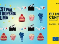 Festival evropskog filma