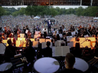 Beogradska filharmonija u kućnoj izolaciji