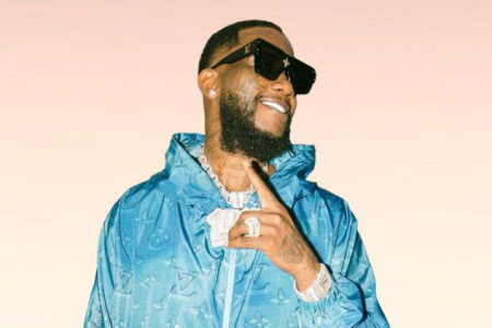Rodonačelnik trepa Gucci Mane predvodi hip-hop stranu EXIT festivala