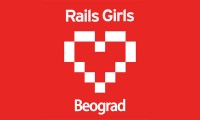 Prijavi se za Rails Girls