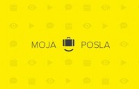  Gledaj svoja posla na Festivalu Moja posla!