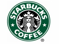 Starbucks ne prestaje da oduševljava