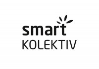 Smart kolektiv: Konkurs za praksu Asistent za komunikacije