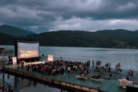 Bašta fest – četvrto izdanje internacionalnog festivala kratkog igranog filma  