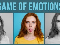 Reklamijada 2017: Game of Emotions