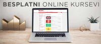 Besplatni online kursevi - ITAcademy