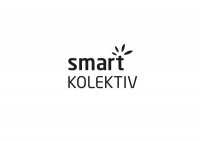 Konkurs za praksu u SMART kolektivu