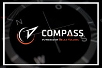 Compass – Razvijaj karijeru u pravom smeru