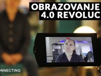 Obrazovanje za 4.0 revoluciju