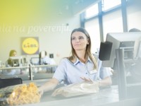 Lidl zapošljava - otvoreni konkursi u više gradova Srbije