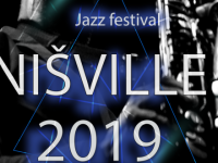 Otvoren konkurs za volontere Nisville Jazz Festivala 2019