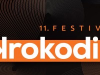 Krokodil 2019