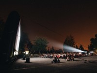 Šesto izdanje Bašta Festa
