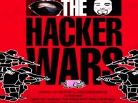 KK Barut i SU Svetozar Marković ti predstavljaju: Hacker Wars