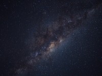 Astronomska opservatorija - Dan otvorenih vrata