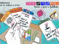 Game Up Your Politics – Turnir u igrici o ljudskim pravima