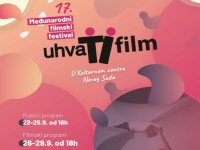 Uhvati film 17. put menja perspektive u Kulturnom centru Novog Sada